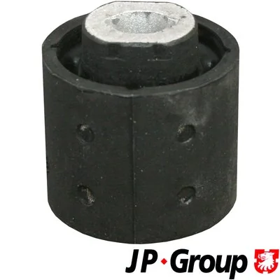 Bushing, axle beam